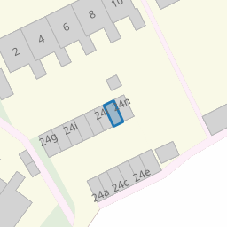 Perceel ADA00-B-1926