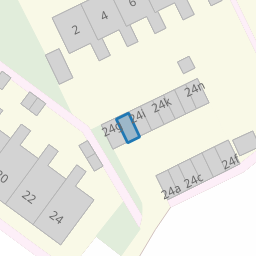 Perceel ADA00-B-1931