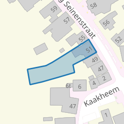 Perceel ADA00-B-1939