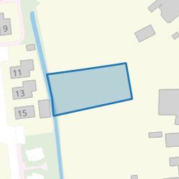 Perceel ADA00-B-1941