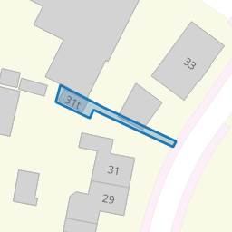 Perceel ADA00-B-1942