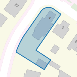 Perceel ADA00-B-1950