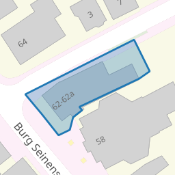 Perceel ADA00-B-1954