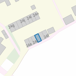 Perceel ADA00-B-1967