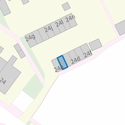 Perceel ADA00-B-1969