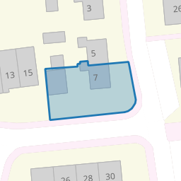 Perceel ADA00-B-1987