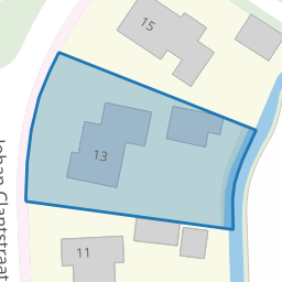 Perceel ADA00-B-1989