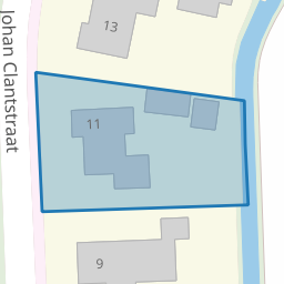 Perceel ADA00-B-1990