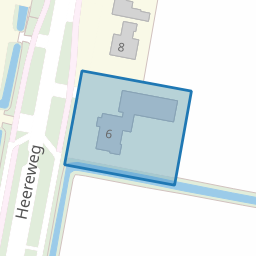 Perceel ADA00-B-1993