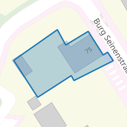 Perceel ADA00-B-2002