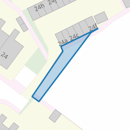 Perceel ADA00-B-2007