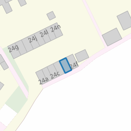 Perceel ADA00-B-2010