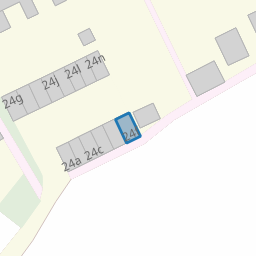 Perceel ADA00-B-2011