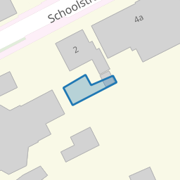 Perceel ADA00-B-2014