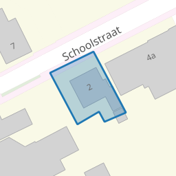 Perceel ADA00-B-2015