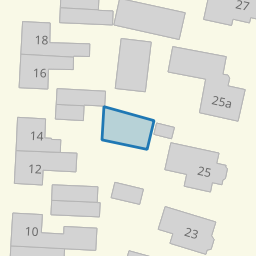 Perceel ADA00-B-2023