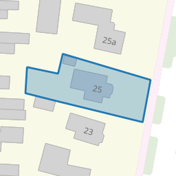 Perceel ADA00-B-2024