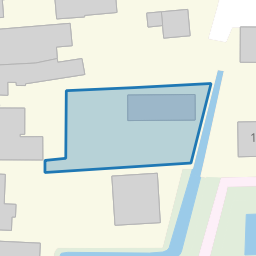 Perceel ADA00-B-2042