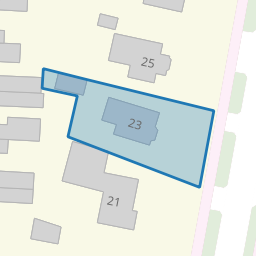 Perceel ADA00-B-2049