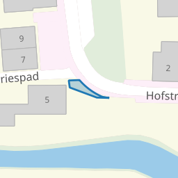 Perceel ADA00-B-2068