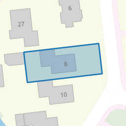 Perceel ADA00-B-2091