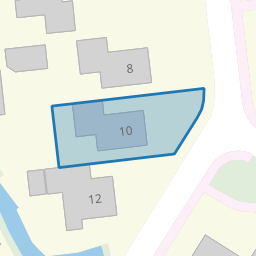 Perceel ADA00-B-2092