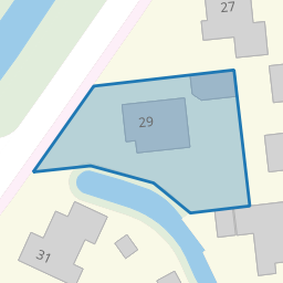 Perceel ADA00-B-2094