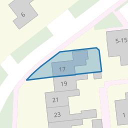 Perceel ADA00-B-2104