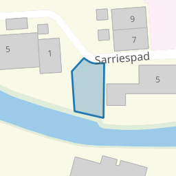 Perceel ADA00-B-2114