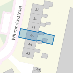 Perceel ADA00-B-2123