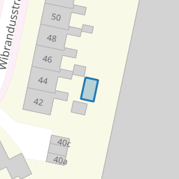 Perceel ADA00-B-2124