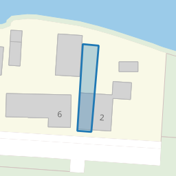 Perceel ADA00-B-2131