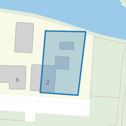 Perceel ADA00-B-2132