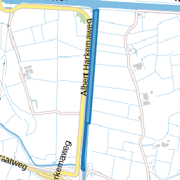 Perceel ADA00-B-2133