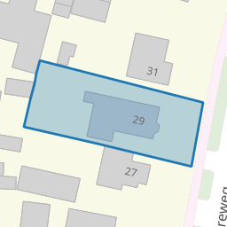 Perceel ADA00-B-2139