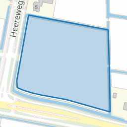 Perceel ADA00-B-2145