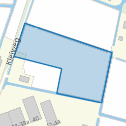 Perceel ADA00-B-2147