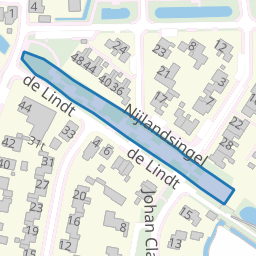 Perceel ADA00-B-2149