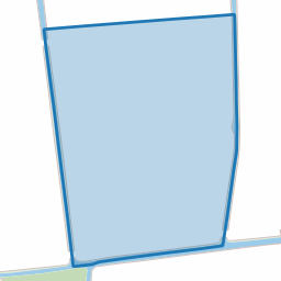 Perceel ADA00-B-2154