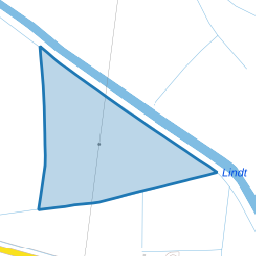 Perceel ADA00-B-2155