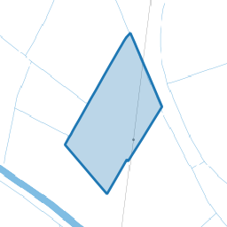 Perceel ADA00-B-2160