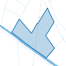 Perceel ADA00-B-2162