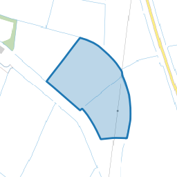 Perceel ADA00-B-2164