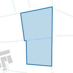 Perceel ADA00-B-2172