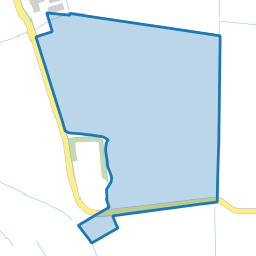 Perceel ADA00-B-2173