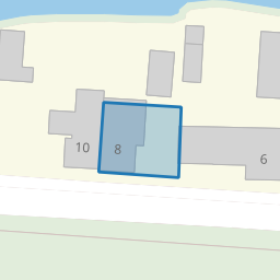 Perceel ADA00-B-2178