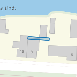 Perceel ADA00-B-2179