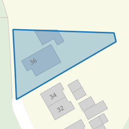 Perceel ADA00-B-2197