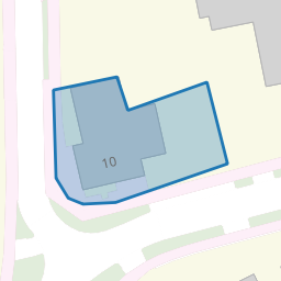 Perceel ADA00-B-2202