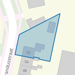 Perceel ADA00-B-2210